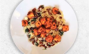 tofu-harrissa-orzo-pasta-vegan-recipe-davidlloydclubs
