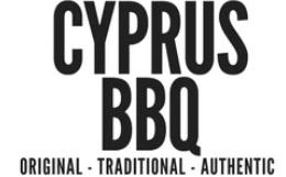cyprus bbq logo