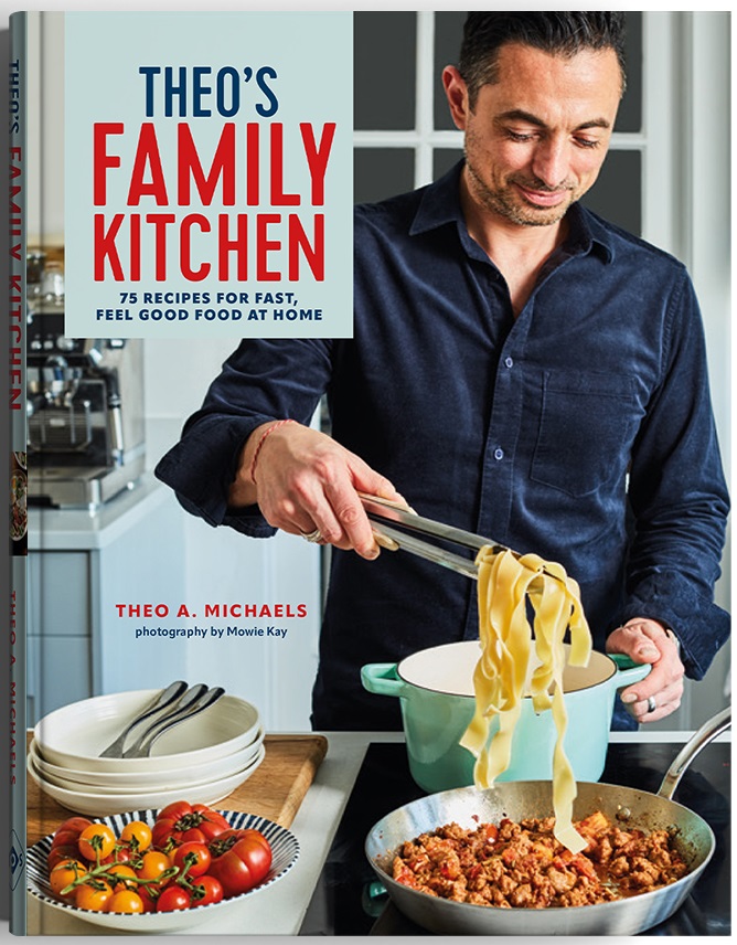 Theos-Family-Kitchen-Book